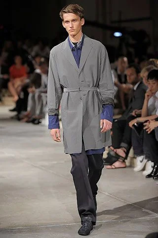 Look 24